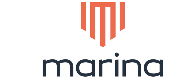 Website Dark Logo