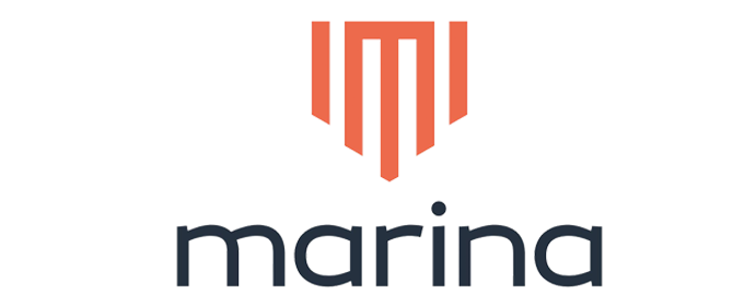 Website Logo